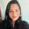 Sowjanya Sampathi