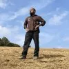 Ajay Kv