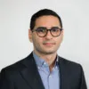 Abdel Alfahham