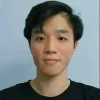 Chien Trang