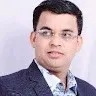 Kishan Maheshwari