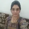 Rima Bhole