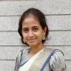Hemalatha sampathkumar