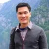 Lucas Gao