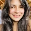 Shivani Thakare
