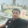 Brajesh Kumar