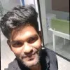 Prathap Suresh