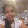 SRAVYA CHIPILLA