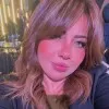 Dina El shamy