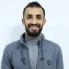 Muhammed Elaraby
