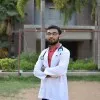 Anand Popat