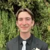 Nathan Arlauskas