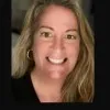 Jeanette Parrott
