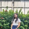 RITHIKA