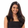 Rachana Ravindran