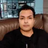 Amit Kumar Tiwari