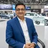 Jitendra Jasani