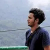 KIRAN