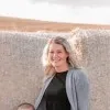 Chelsey Lundback
