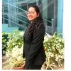 Sakshi Shrivastava