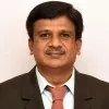 Shankara Murthy
