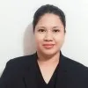 gianne bacan