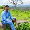 Ashpak Beg