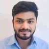 Raghava Satram