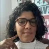 Beatriz Berbert