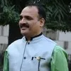 DEEP KANDPAL