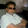 Gyanendra Kumar