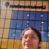 Arohi Dixit