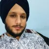 Gurbax Singh