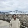 Varun Srinivasan
