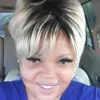 Tywanda Foreman