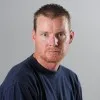 Christopher Wilson