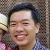 Nam Phan