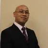 Andrianto Moeljono