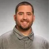 Trevor Larson