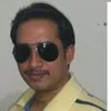 Rajesh Yadav