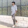 Niraj kumar Das