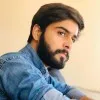 Muhammad Talha Malik