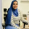 Asmaa Elkayal