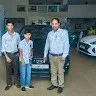 Gulab Singh
