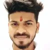 Ajay Kumar