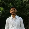 Kaustubh Chavan