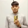 Jaggu Bisht