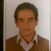 Mina Nasry