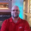 Brett Misplay