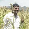 Ravikesavan Rajasekaran